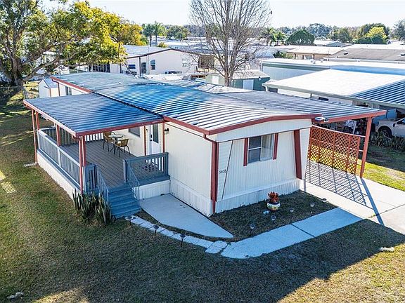 3rd image of 5408 Dean Dairy Rd