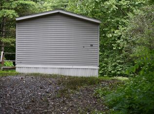 50 Sam Jones Rd, Burnsville, NC 28714