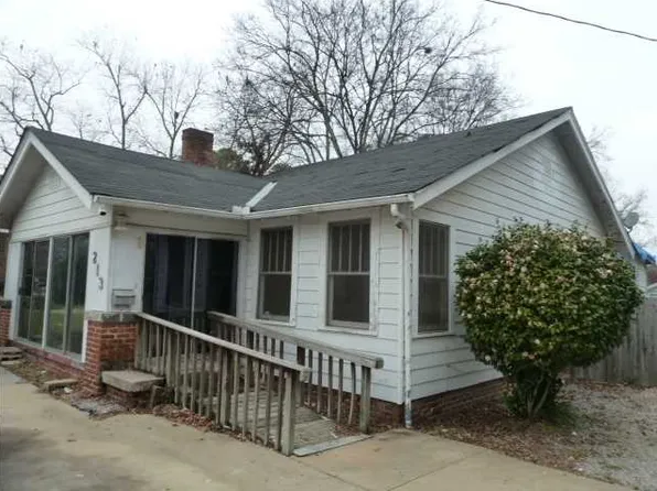 213 E Park Ave, Montgomery, AL 36110