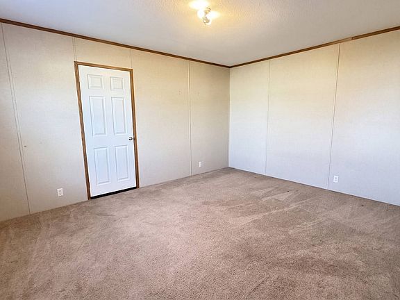 3rd image of 2500 Farm Bureau Rd #366