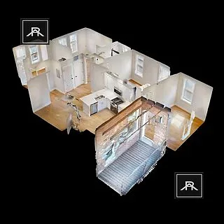 163 Allston St #6 — Photo 7