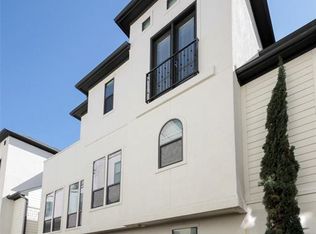 1328 Sabine St, Houston, TX 77007