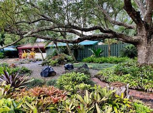 3605 Chelsea St, Orlando, FL 32803