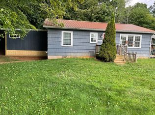 14496 Highway 226 S, Spruce Pine, NC 28777