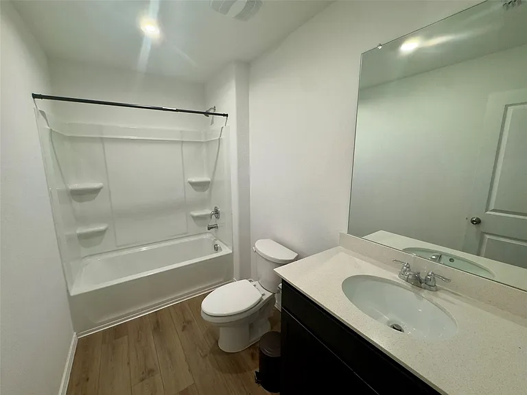 510 Sunray Dr — Photo 19
