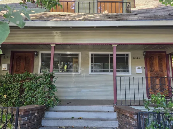 1217 24th St, Sacramento, CA 95816