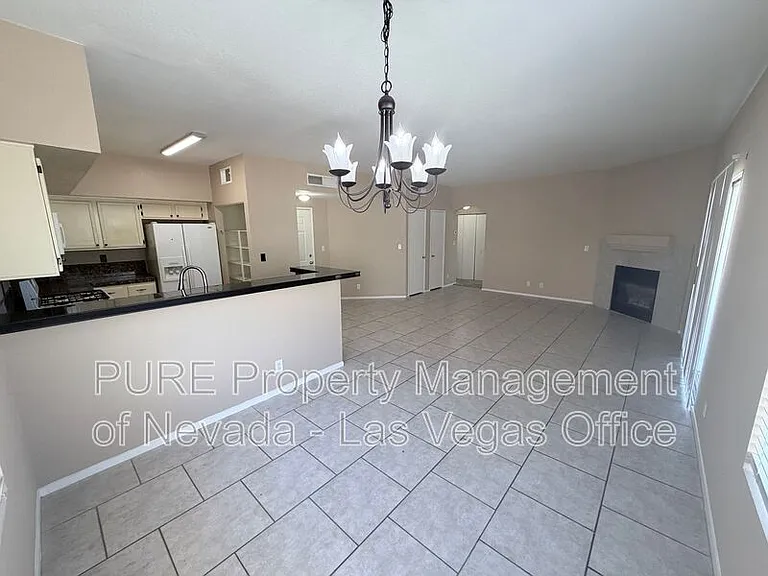 7230 Indian Creek Ln #104 — Photo 12
