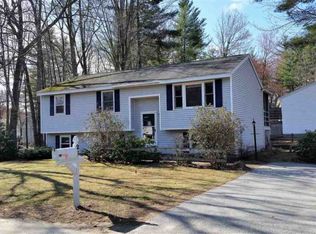 26 Woodbine Ave, Concord, NH 03303