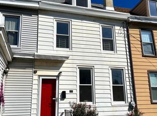 339 Hudson St, Gloucester City, NJ 08030