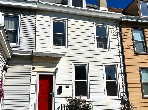 339 Hudson St, Gloucester City, NJ 08030