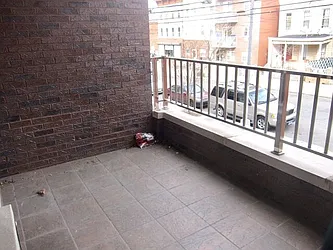 Rented by Realty 2000 Corp