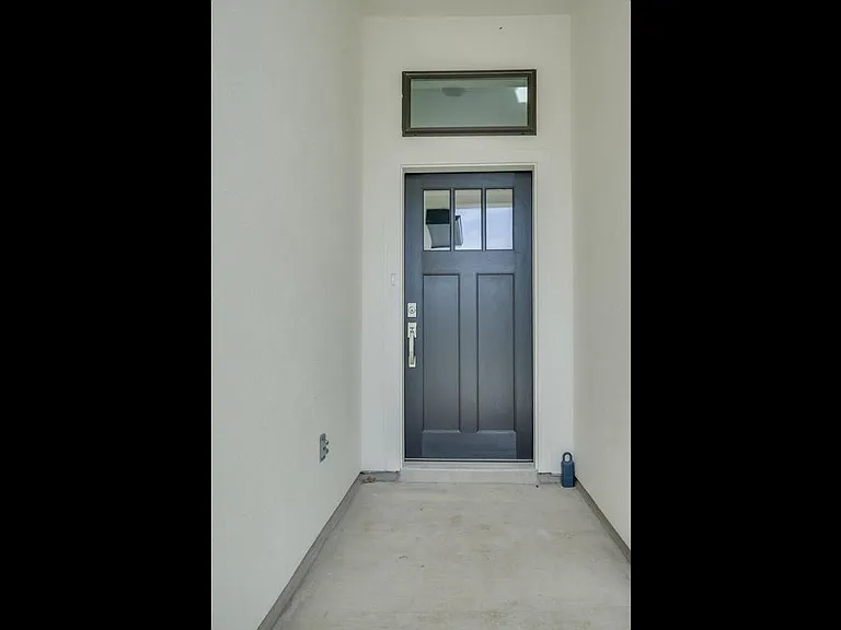 12327 Maypole Bnd — Photo 3