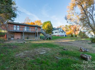 48-56 99999 Vance Ave, Black Mountain, NC 28711