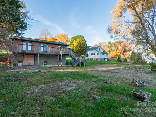 48-56 99999 Vance Ave, Black Mountain, NC 28711