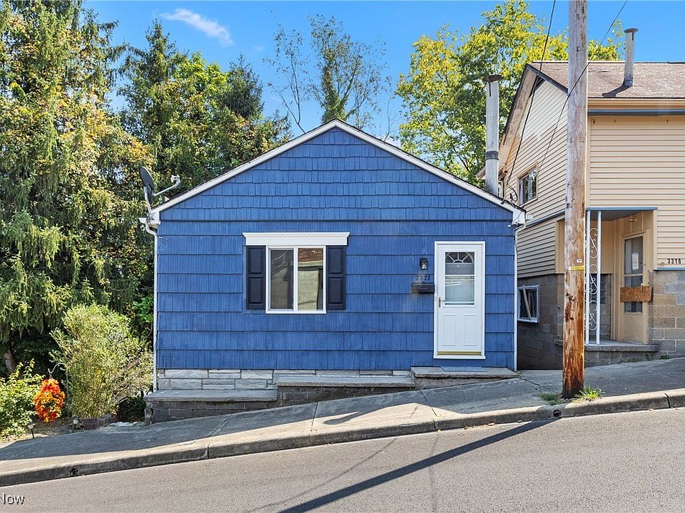1st image of 3322 Washington St