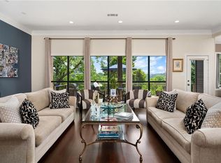 17 Ehrlich Rd, Austin, TX 78746