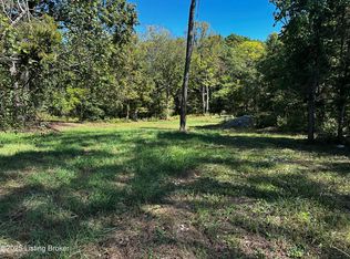 0 Markwell Ln, Taylorsville, KY 40071