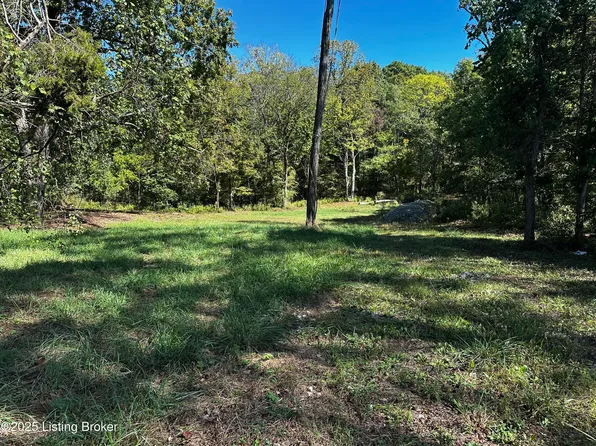 0 Markwell Ln, Taylorsville, KY 40071