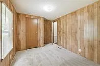 25386 Bates Rd — Photo 25