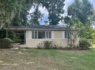1605 NE 9th St, Ocala, FL 34470