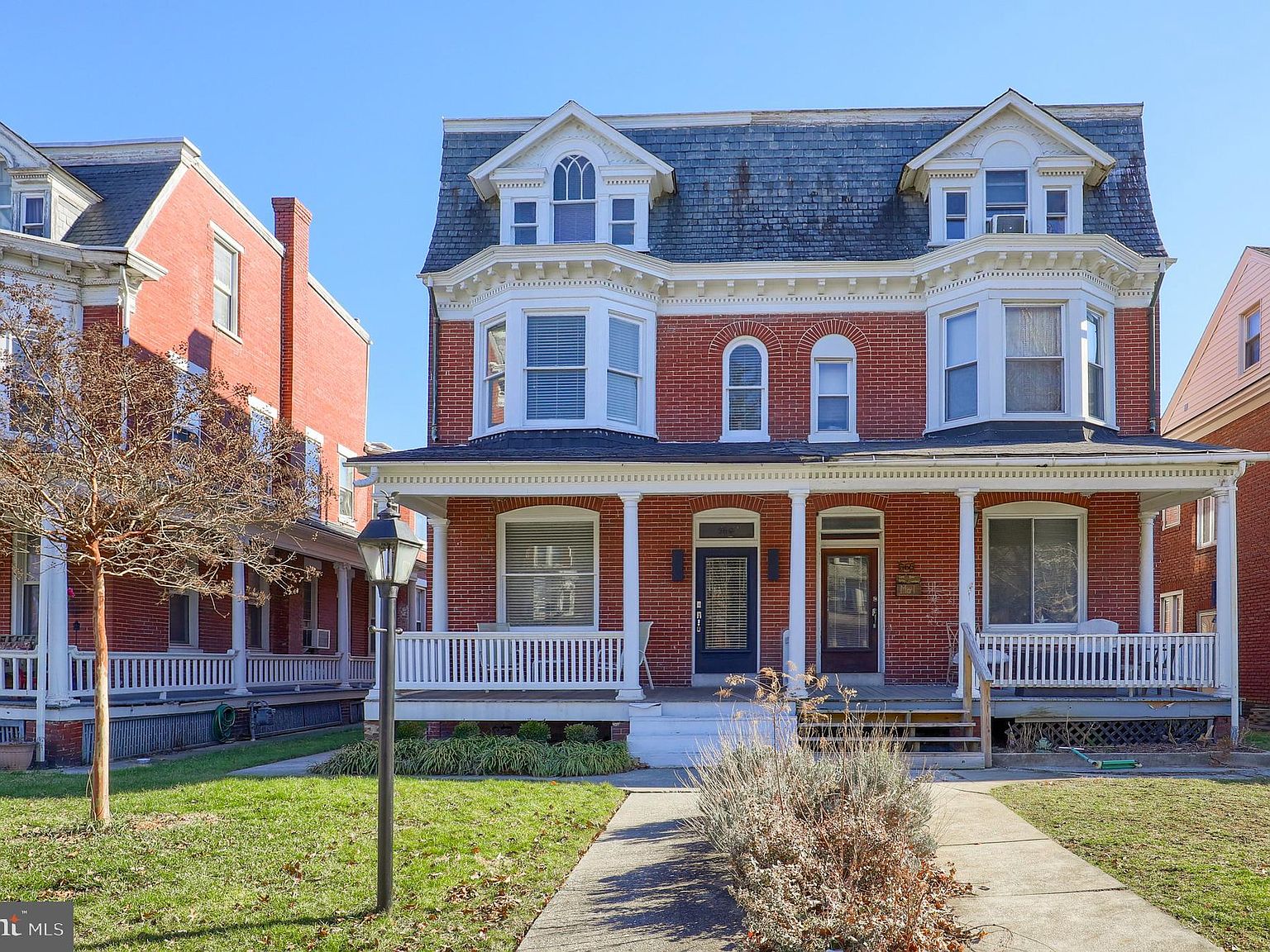 564 Madison Ave, York, PA 17404 | Zillow