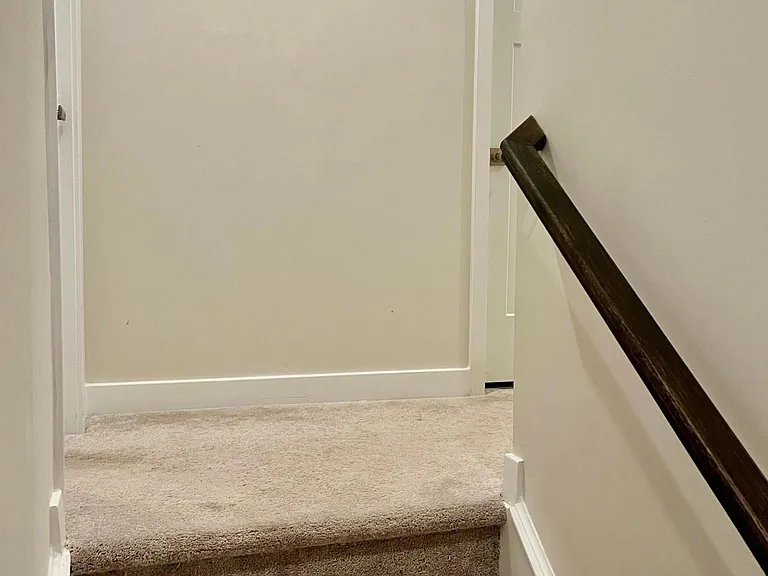 210 Chase Dr — Photo 20