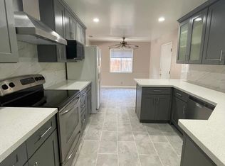 1156 Creekwood Dr, San Jose, CA 95129