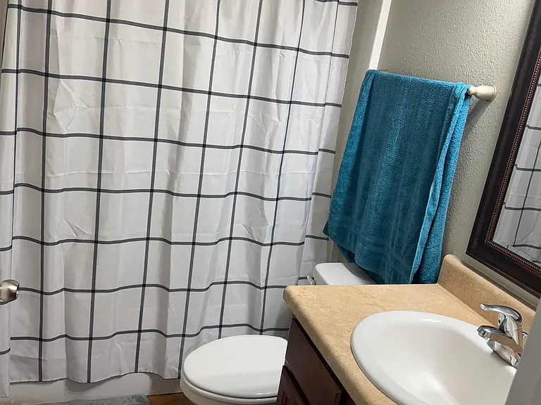 3356 Fort Collins Ln — Photo 6