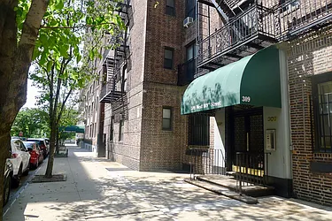 Rented by The Find NY