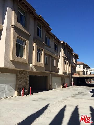 1st image of 9252 Elm Vista Dr #7