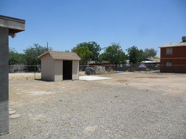 2nd image of 6619 S 10th St