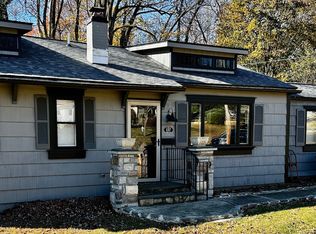 127 Gable Rd, Paoli, PA 19301