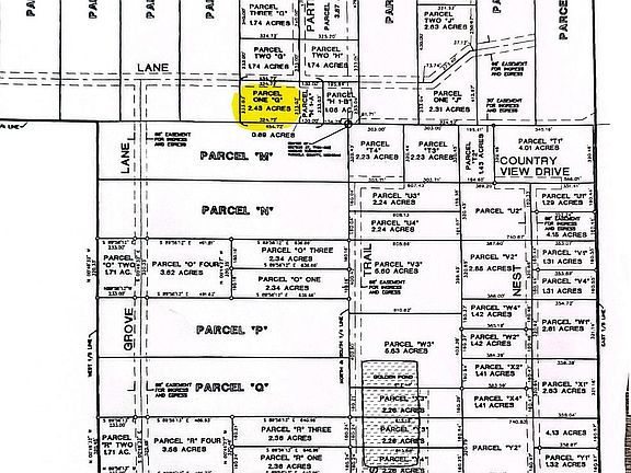 5th image of 15 Birch Rd