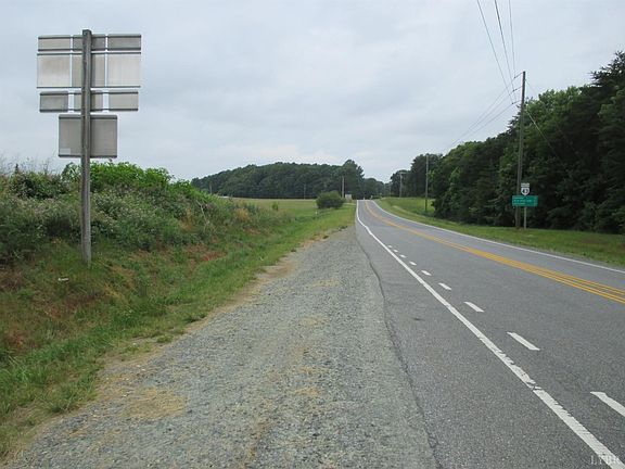 3rd image of 0 Va Byway Route 14a Lot 24