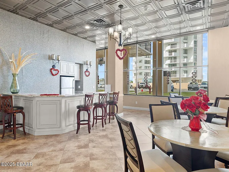 3051 S Atlantic Ave #1005 — Photo 31
