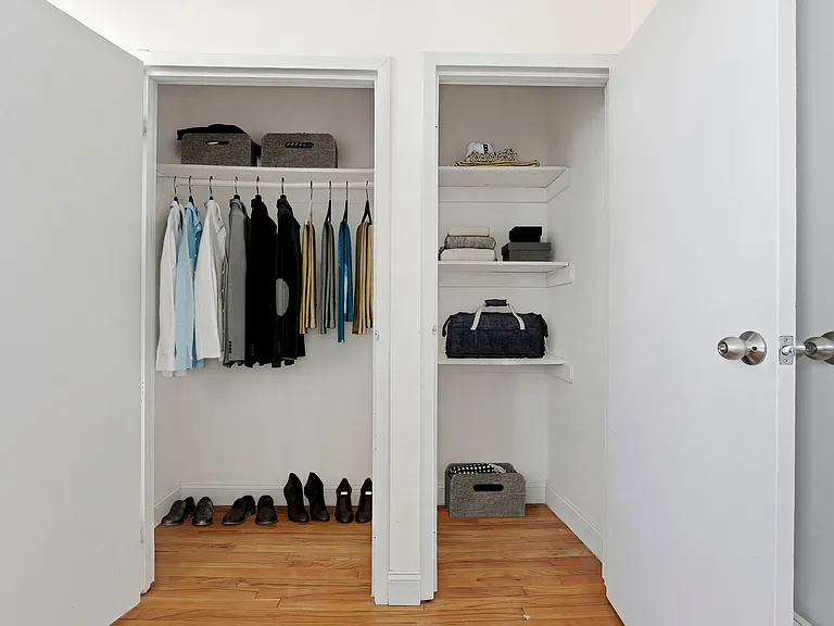 1581 Bergen St #2 — Photo 6