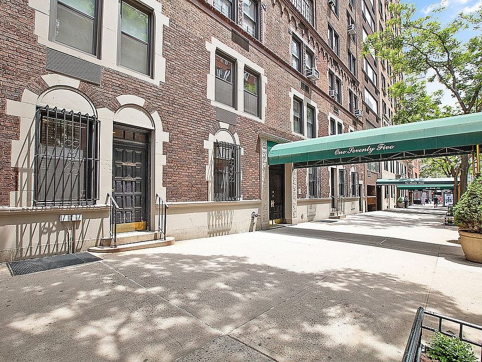 1st image of 175 E 79th St APT 1A
