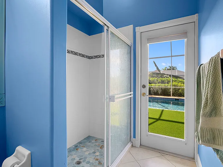 5024 SW 8th Pl — Photo 29