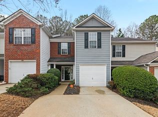 2724 Waverly Hills Dr, Lawrenceville, GA 30044