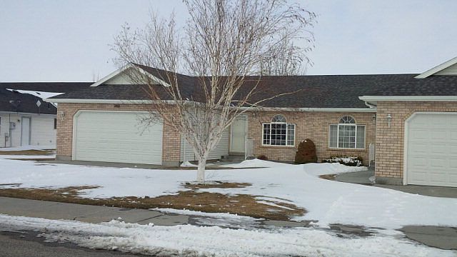 1st image of 2881 E Chasewood Dr