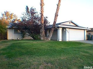 6352 Doncrest Ln, North Highlands, CA