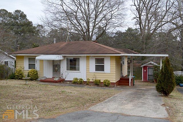 1st image of 144 N Woodland Dr