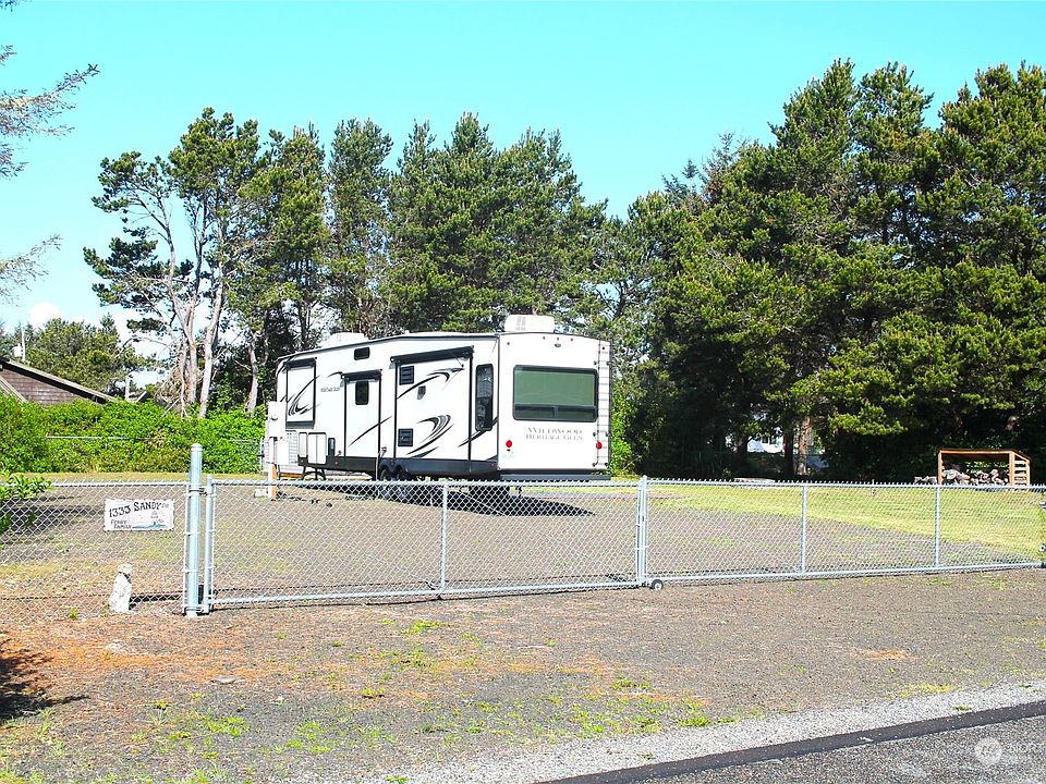 1st image of 1333 Sandy Drive