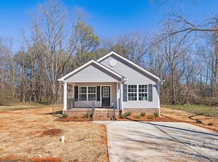 267 Lomax St, Rock Hill, SC 29730