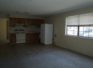 347 Watson Rd APT 13, Leesville, LA 71446