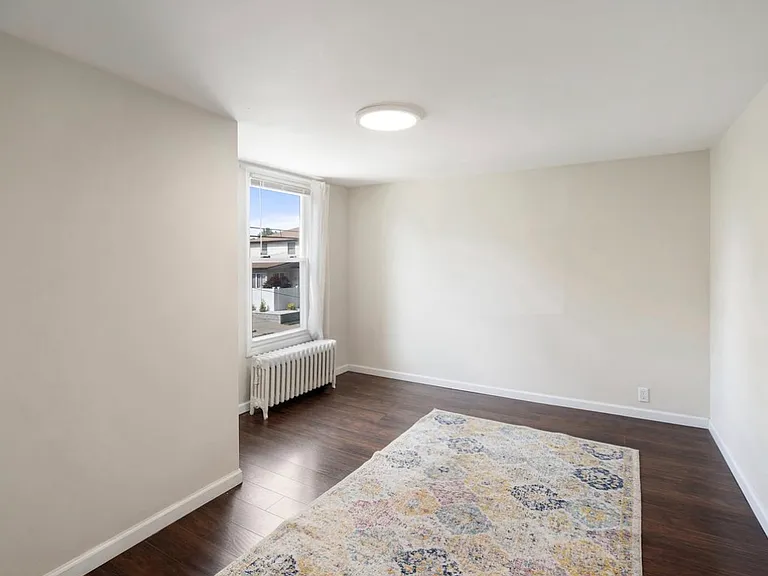 226 Louis St #1 — Photo 13