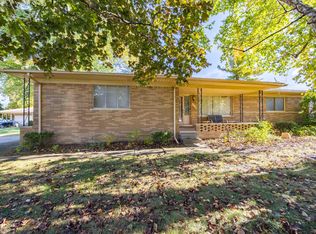 54506 Horizon Dr, Shelby Township, MI