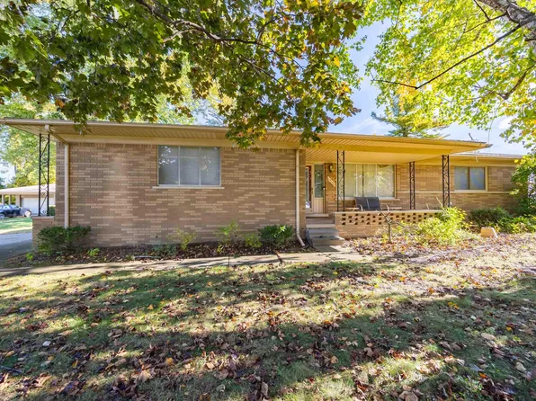 54506 Horizon Dr, Shelby Township, MI 48316