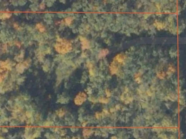 51265 Vagabond Loop, Bemidji, MN 56601