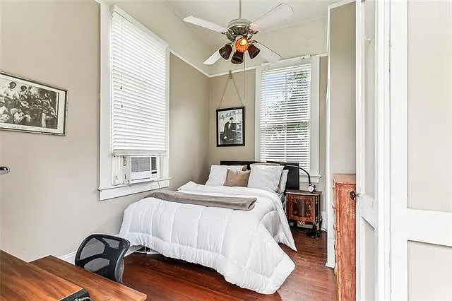 2722 Esplanade Ave #C — Photo 6